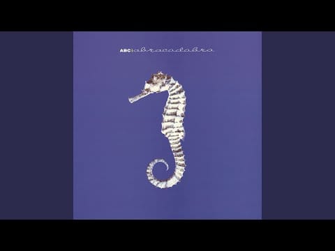ABC — Satori