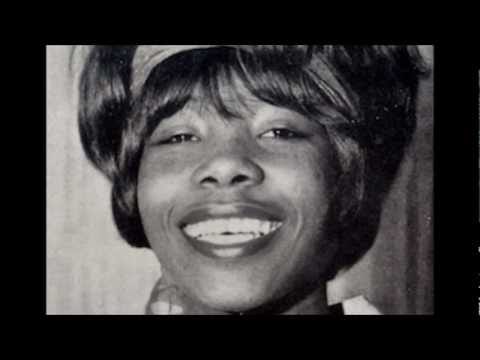 Millie Small — Millie Small ~ Oh Henry (1964)