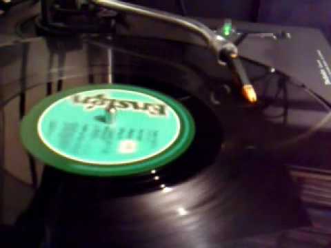 Light Of The World — Light of the World - Swingin