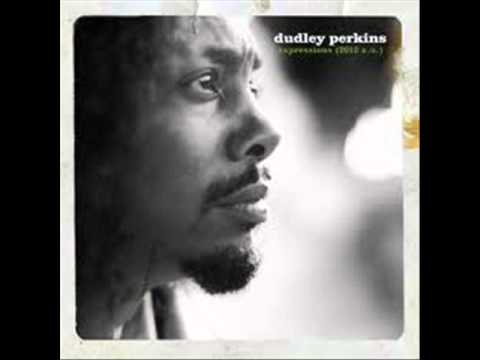 Dudley Perkins — Dudley Perkins Funky Dudley