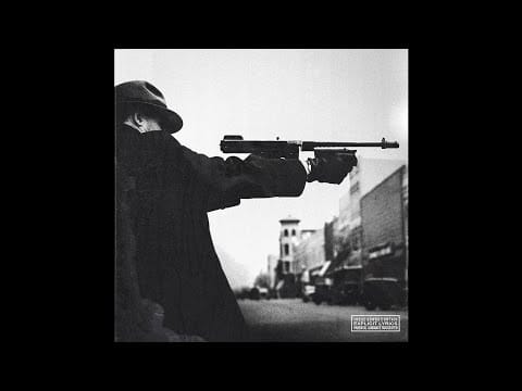 Al.divino — al.divino - CEMENT SHOES Ft THA GOD FAHIM (Prod By THELONIOUS MARTIN)