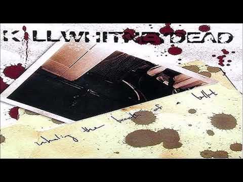 Killwhitneydead — Killwhitneydead - Inhaling the Breath of a Bullet (FULL EP | 2002)