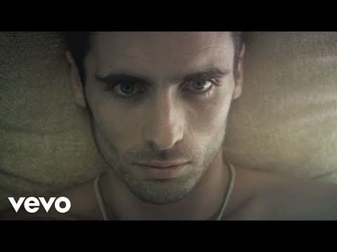 The All-American Rejects — The All-American Rejects - Kids In The Street