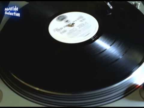 Corina — Corina "summertime summertime" (Dynamik Duo's So So Def Dirty Mix Feat JD & Lathun) 1997 - PROMO