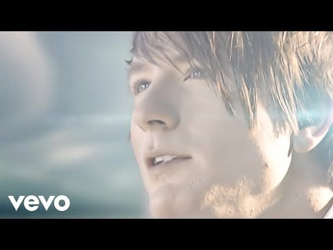 Owl City — Owl City - Vanilla Twilight (Official Music Video)