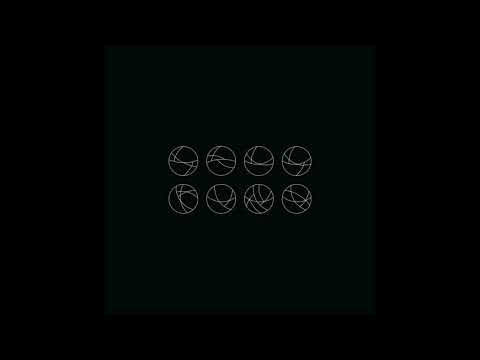 Richard Skelton — Richard Skelton Selenodesy vinyl rip