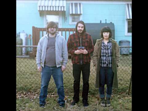 Eternal Summers — Eternal Summers - I Know Now