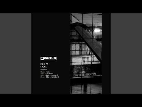 Shoal — Il Cara (Dub Edit)