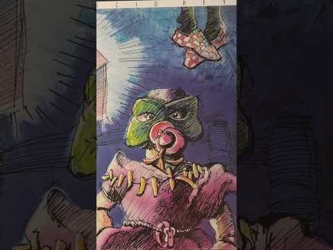 Patricio Rey Y Sus Redonditos De Ricota — Redonditos • Un Baión 2026 #vinyl