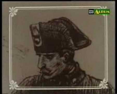 Fiorenzo Carpi — Le avventure di Pinocchio (Ita 1972) Titoli primo episodio