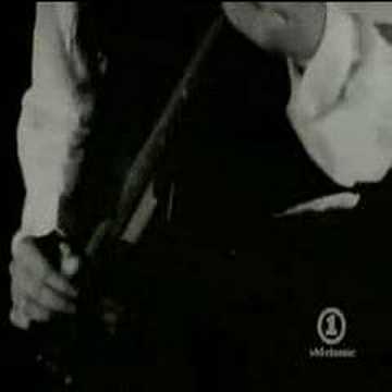 Concrete Blonde — bloodletting - concrete blonde