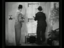 Laurel & Hardy — Laurel and Hardy Honolulu Baby Dance Version