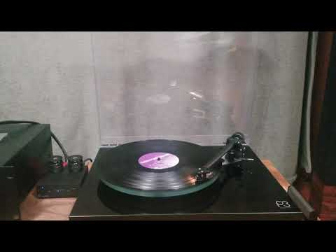 Technikore — [HARDCOREMASIFEP1 A1] Technikore ft. Lisa Abbott - My Intention [2008]