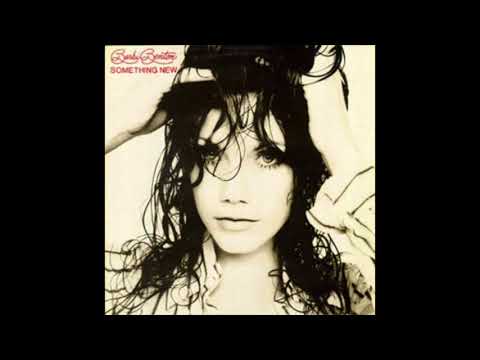 Barbi Benton — Barbi Benton - Thinking of You