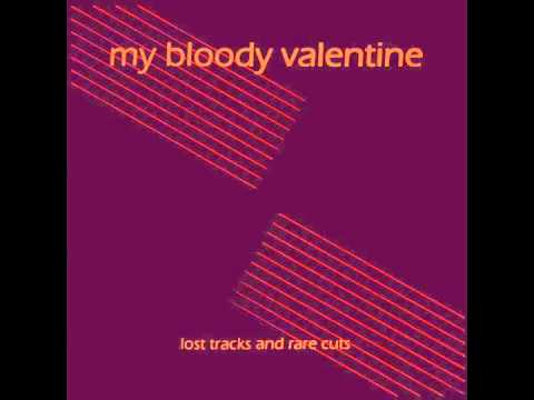 My Bloody Valentine — My Bloody Valentine - Instrumental 1 (vinyl rip)