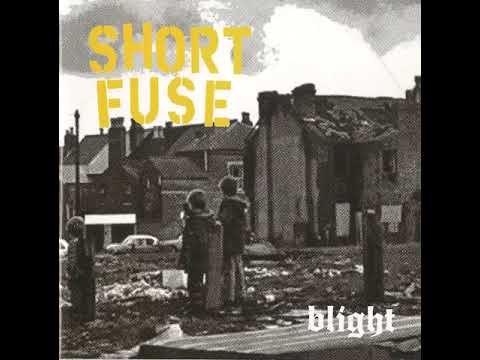 Short Fuse (2) — SHORT FUSE - Terminology