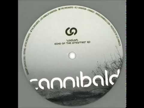 Giorgio Gigli — Giorgio Gigli amp Obtane -The Dreamers (Kc1 Variation)