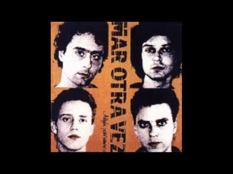 Mar Otra Vez — Corcobado - Sex Machine