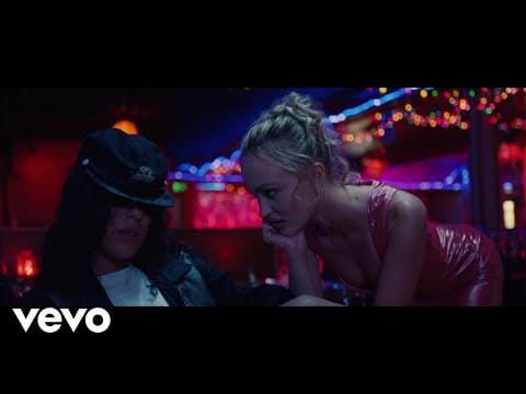 070 Shake — 070 Shake - Winter Baby / New Jersey Blues