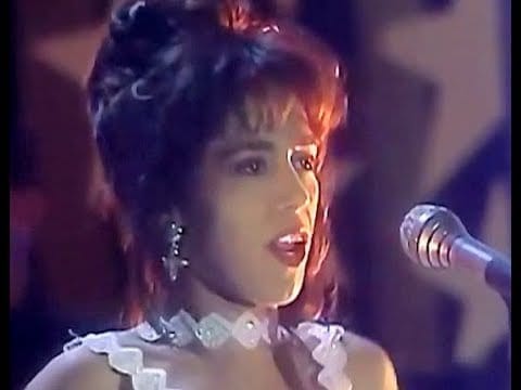 Amistades Peligrosas — Amistades Peligrosas - Me Haces Tanto Bien (1993)