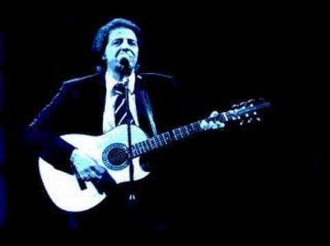 Giorgio Gaber — Giorgio Gaber - Non arrossire