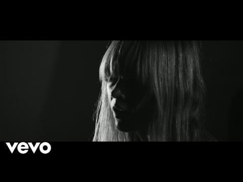 Lucy Rose — Conversation