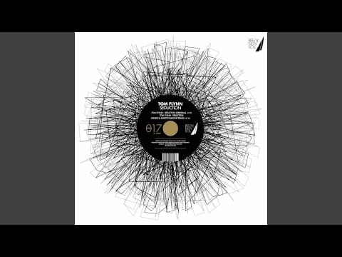 Tom Flynn (2) — Seduction (Arado & Marco Faraone Remix)