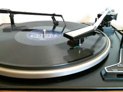 Tommy Steele And The Steelmen — Tommy Steele - Nairobi (78rpm - 1958)