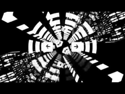 Metroland — METROLAND Inner City Transport (Franck Kartell Remix)