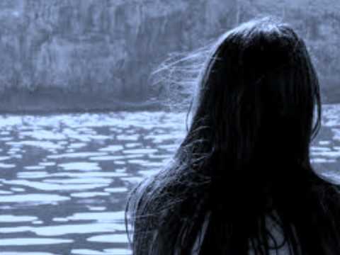 Eros Ramazzotti — Buongiorno bambina