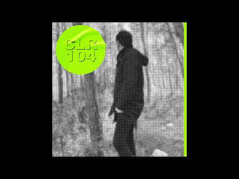 Shlomi Aber — Shlomi Aber - Can’t Sleep [CLR104]