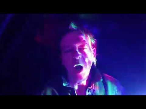 Fiat Lux — (How Will We Ever) Work This Way by Fiat Lux