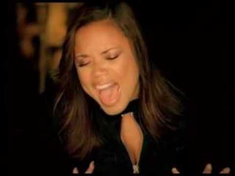 Kimberley Locke — "8th World Wonder" Hi-Bias Remix - Kimberley Locke