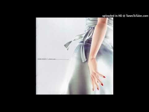 Urban Soul — Ridge Racer 7 - Urban Soul - My Urban Soul