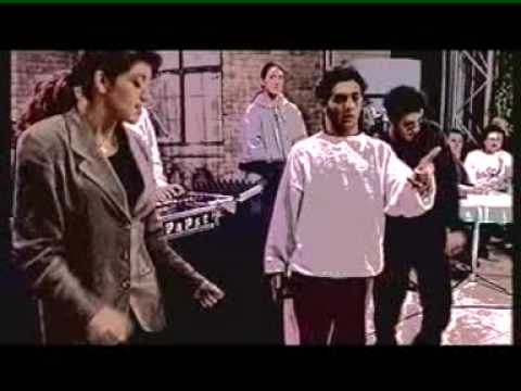 Fresh Familee — FRESH FAMILEE - Ahmet Gündüz (Classic)