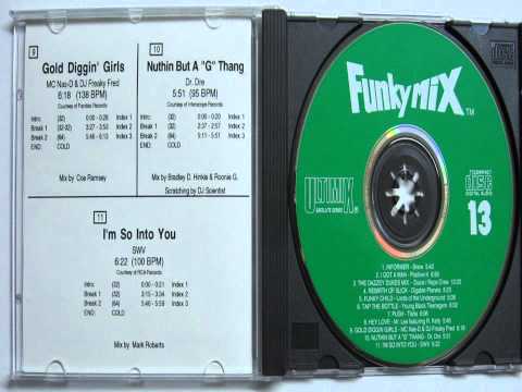 Young Black Teenagers — Young Black Tennagers   Tap The Bottle Funkymix