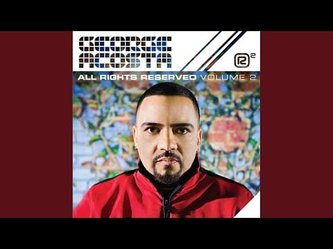 Lustral — When My Satellite Falls Down (Terry Bones Dub)