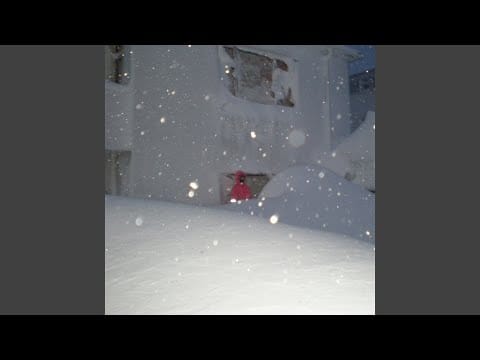 Arny Margret — whatever it means