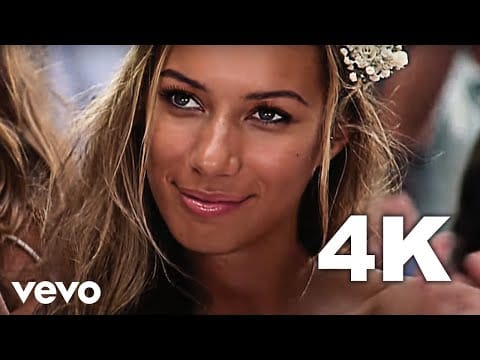 Leona Lewis — Leona Lewis - Happy (US Version)