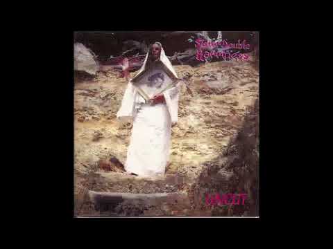 Sister Double Happiness — Sister Double Happiness - Honey Don't
