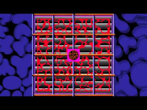 Retape — Retape - Signals On The Double