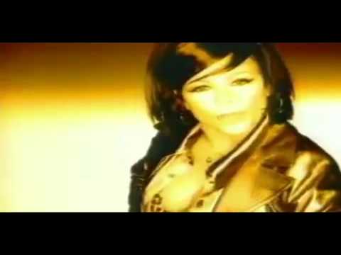 Paula Abdul — Paula Abdul - Ain't Never Gonna Give You Up (Mike's Livingsting Video Edit)