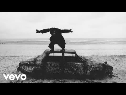 The 1975 — When We Are Together
