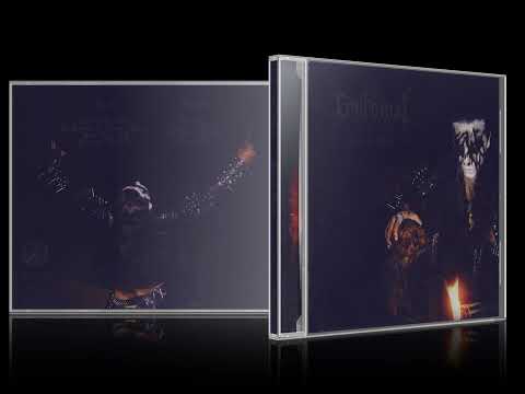 Cryfemal — Cryfemal - Apoteosis Oculta 2007 CD FULL ALBUM