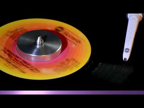 Rhythm Heritage — Rhythm Heritage - I Wouldn't Treat A Dog (The Way You Treated Me)