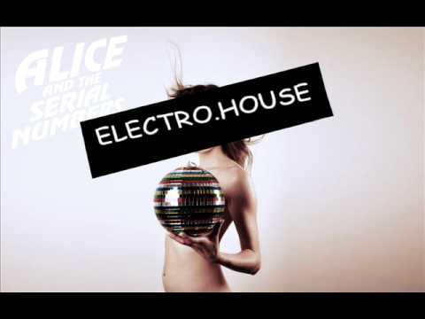 Chris Lake — Chris Lake Feat. Laura V - Changes (Dirty South Remix)