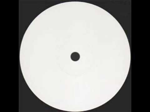 DJ Lalo — Beastie Boys - Intergalactic (Hard House Bootleg)