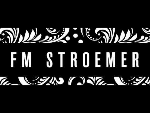 N.O.H.A. — N.O.H.A. - Start (FM Stroemer House Classics Mix)