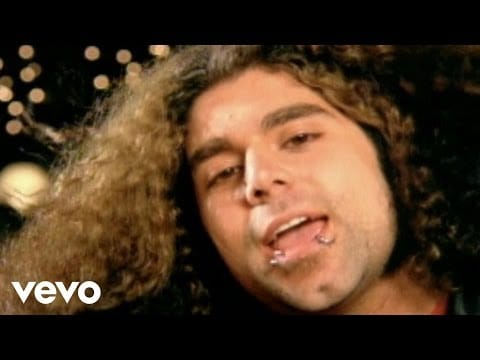 Coheed and Cambria — Coheed and Cambria - A Favor House Atlantic (Official Video)