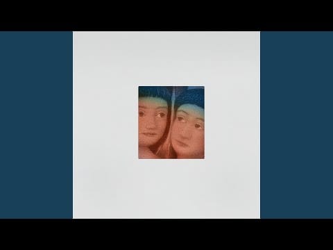 Chapelier Fou — Le Bruit des Gens de la Mer